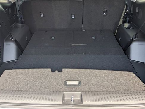 New 2026 Hyundai Ioniq 9 SEL image 13