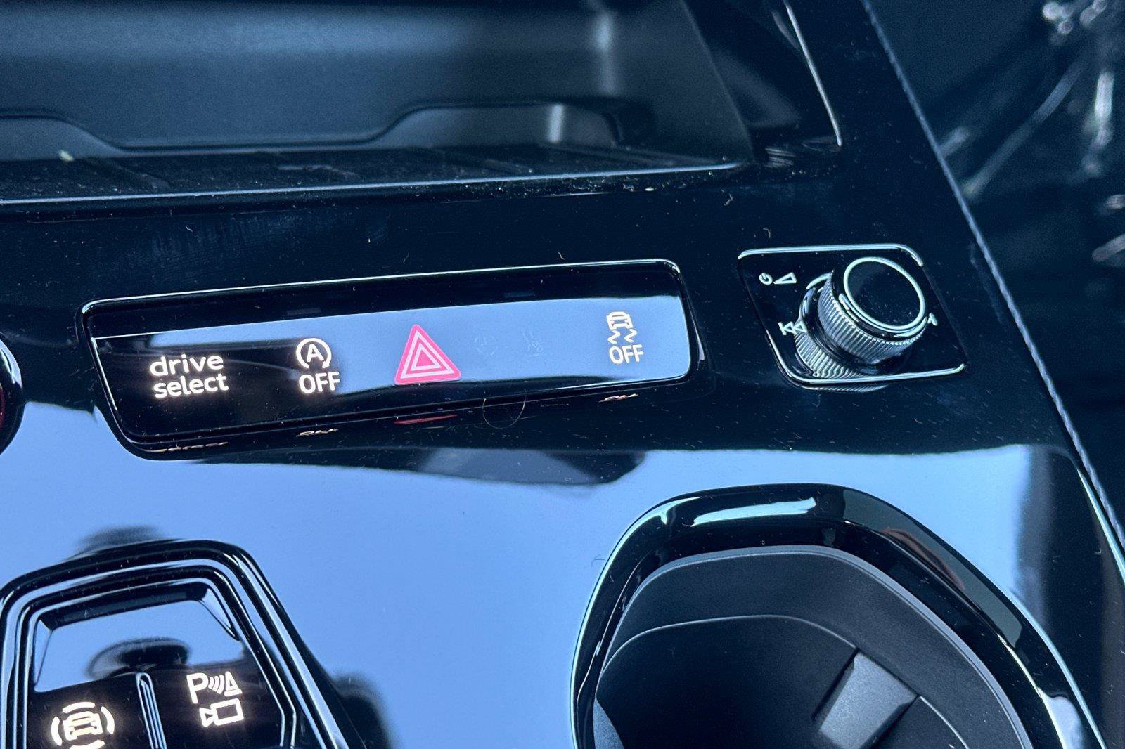 Certified 2025 Audi S5 Premium Plus AWD/4WD image 20