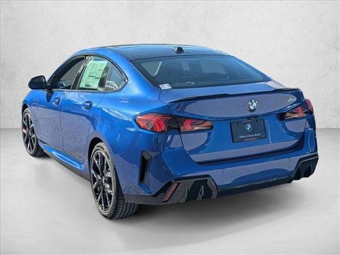 New 2026 BMW 228i 228 w/ Premium Package image 8