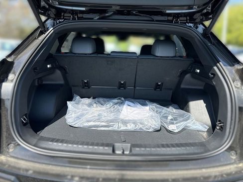 New 2026 Honda Prologue Touring image 20