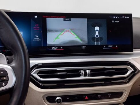 Used 2024 BMW M440i xDrive Gran Coupe image 14