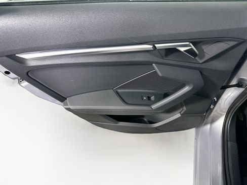 Used 2024 Audi A3 2.0T Premium image 26