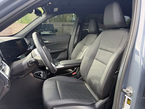 Used 2023 BMW X1 xDrive28i w/ Convenience Package image 12