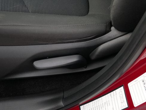 Certified 2024 Toyota RAV4 LE image 19