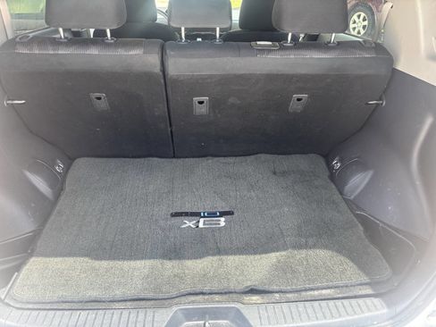 Used 2013 Scion xB image 11