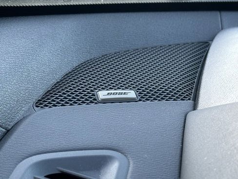 Certified 2020 Nissan Altima 2.5 Platinum image 23