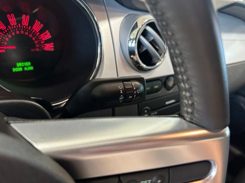 Used 2007 Ford Mustang GT Premium RWD image 24