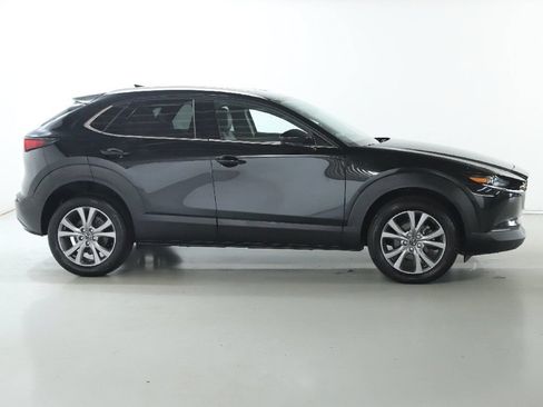Used 2020 MAZDA CX-30 AWD w/ Premium Package image 11