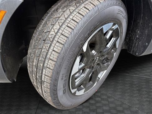 New 2025 Kia Sorento S w/ Panoramic Sunroof Package image 19