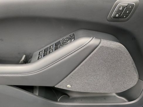 Used 2024 Ford Mustang Mach-E Premium image 9