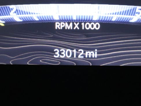 Used 2024 Jeep Grand Cherokee L Laredo image 20