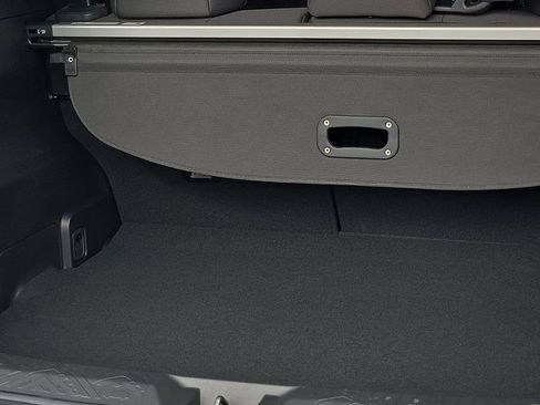 New 2026 Subaru Crosstrek 2.0i Premium image 9