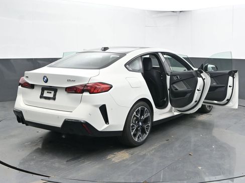 Used 2026 BMW 228i xDrive AWD/4WD image 56