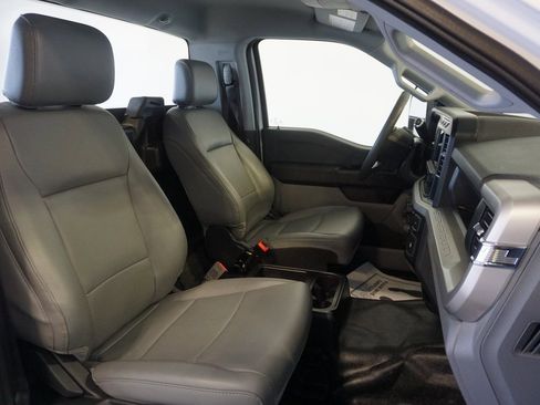 Used 2023 Ford F250 XL image 17