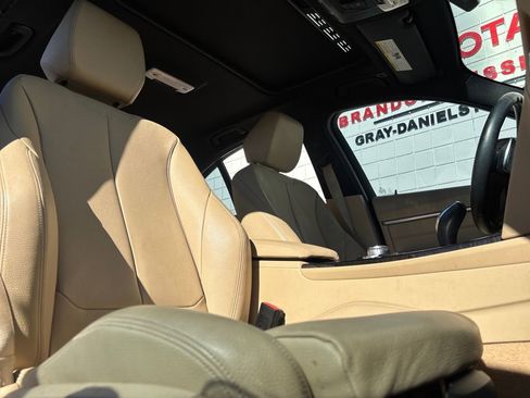 Used 2016 BMW 328i 328i image 28