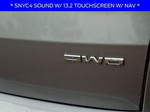 Certified 2023 Ford Escape ST-Line w/ Tech Pack #1 AWD/4WD image 30