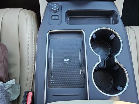 New 2026 Acura MDX w/ Technology Package image 19