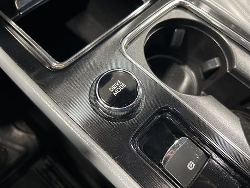 Certified 2022 Lincoln Corsair AWD w/ Equipment Group 101A image 23