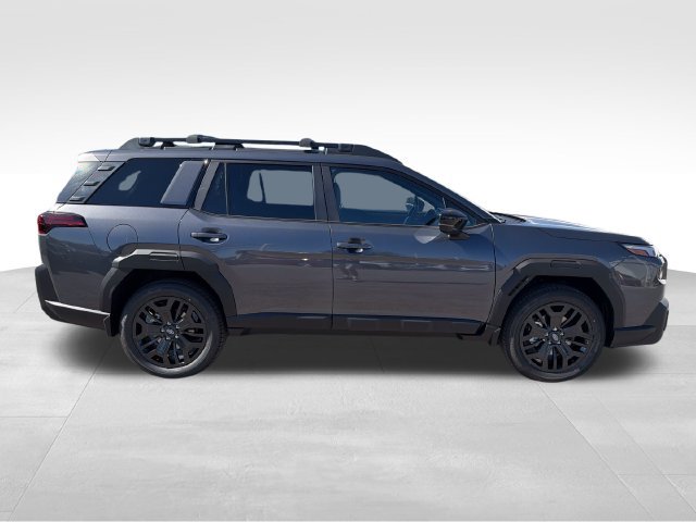New 2026 Subaru Outback Limited XT AWD/4WD image 8