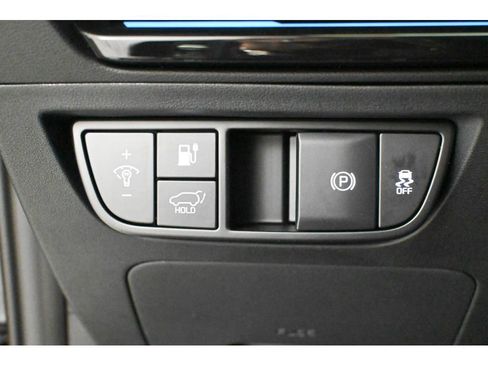 New 2025 Kia EV6 GT-Line image 39