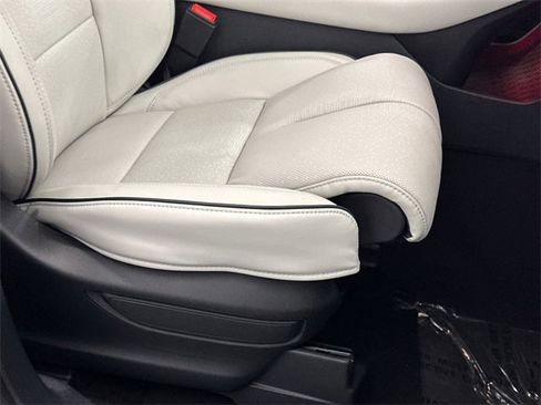 New 2026 Lincoln Aviator Black Label w/ Dynamic Handling Package image 12