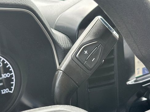Used 2022 Ford F150 XL w/ STX Appearance Package RWD image 21