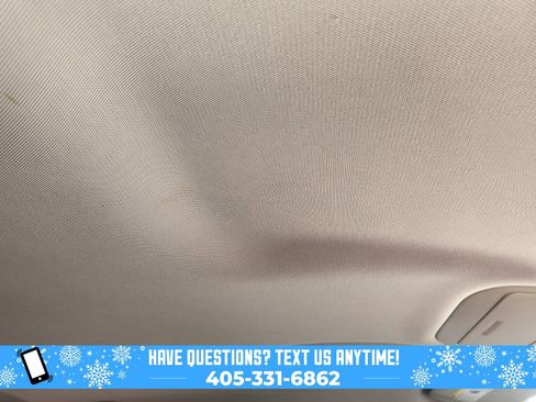 Used 2016 Chevrolet Colorado LT image 13