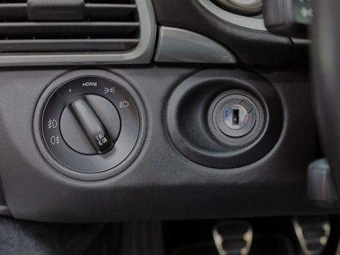 Used 2008 Porsche 911 Turbo image 73