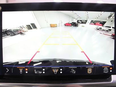 New 2026 Chevrolet Silverado 1500 LT Trail Boss w/ LT Trail Boss Premium Package