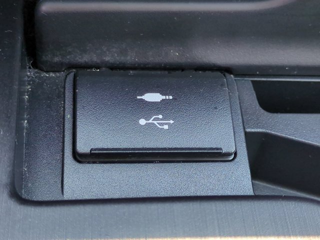 Certified 2022 Lexus ES 300h w/ Accessory Package 2 FWD image 22