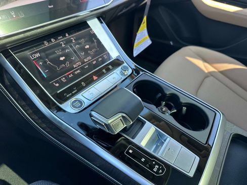 New 2026 Audi Q7 3.0T Premium Plus image 26