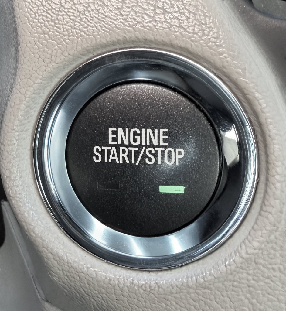 Used 2019 GMC Yukon Denali w/ Open Road Package AWD/4WD image 7