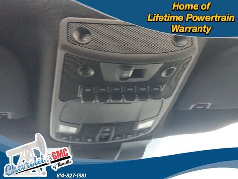 Used 2020 Ford F150 Raptor w/ Equipment Group 802A Luxury image 24