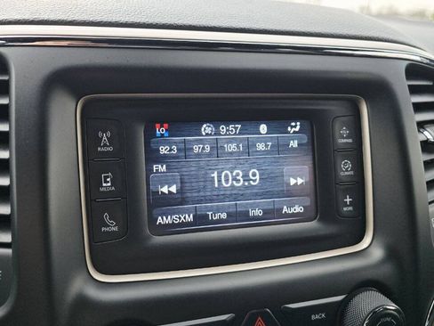 Used 2014 Jeep Grand Cherokee Laredo w/ Quick Order Package 23E AWD/4WD image 19