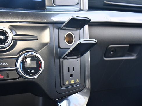 Used 2021 Ford F150 XLT w/ Equipment Group 302A High image 29