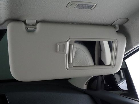 Used 2024 Kia EV6 Wind w/ Wind Technology Package image 71