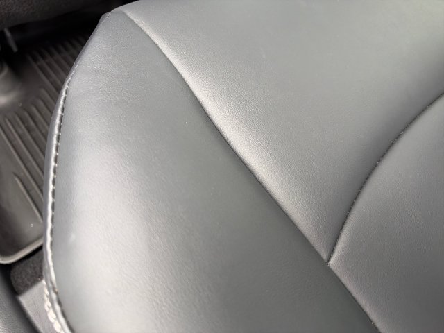 Used 2024 Toyota RAV4 XLE Premium w/ Weather Package FWD image 16