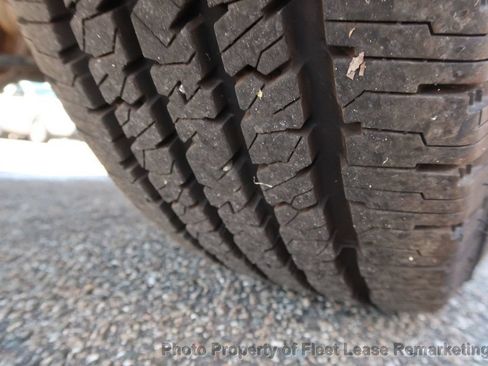 Used 2018 Ford F250 XL RWD image 35