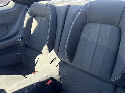 Used 2021 Ford Mustang GT w/ Equipment Group 301A image 21