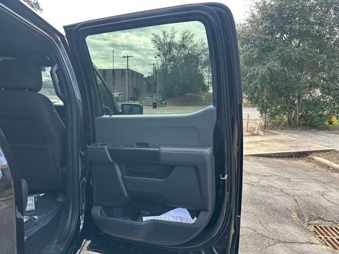 New 2026 Ford F150 STX w/ Equipment Group 200A image 29