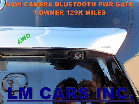 Used 2010 Lexus RX 350 AWD image 40