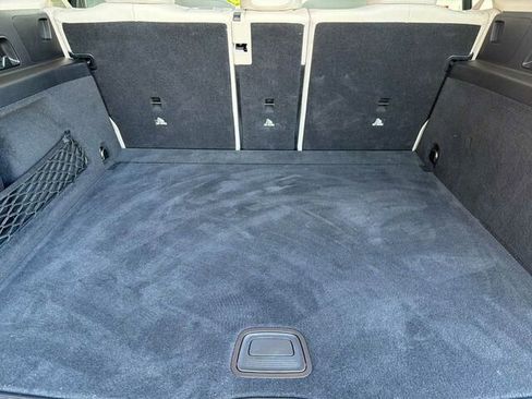 Certified 2024 Mercedes-Benz GLE 450 4MATIC image 19