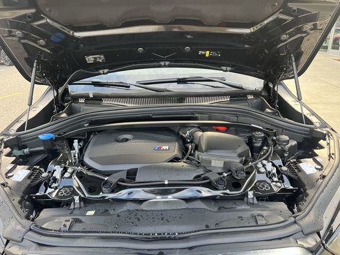 Certified 2024 BMW X2 M35i image 37
