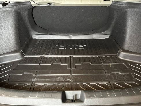 Used 2023 Honda Civic LX image 20