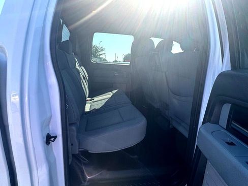 Used 2014 Ford F150 XLT w/ XLT Convenience Package image 9