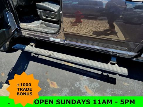 New 2025 RAM 2500 Laramie image 11