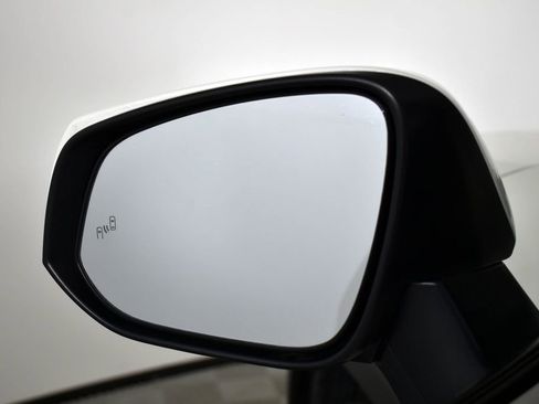 Certified 2019 Toyota RAV4 Limited image 32