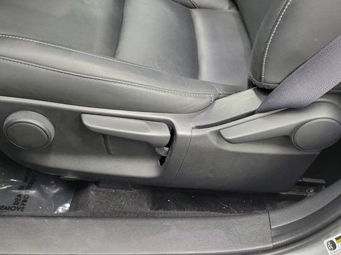 Used 2021 MAZDA CX-30 FWD 2.5 S w/ Select Package image 23