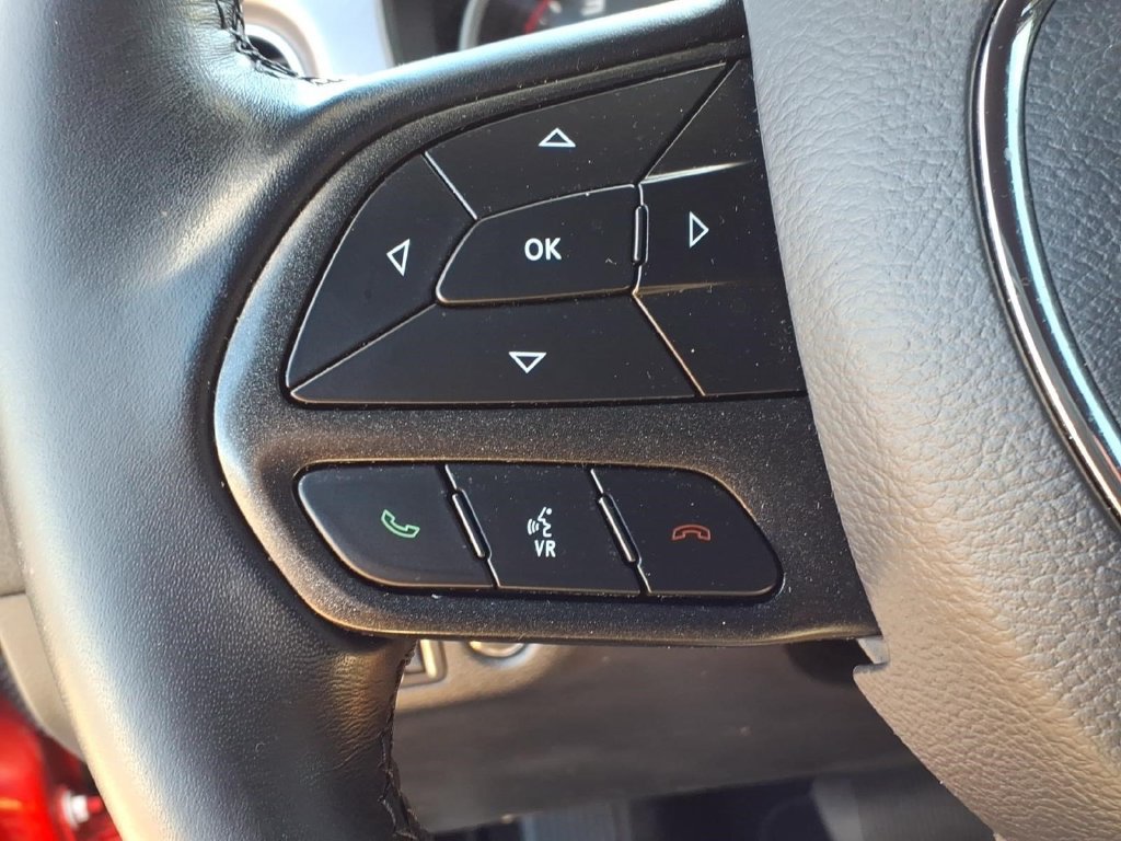 Used 2023 Dodge Charger SXT AWD/4WD image 26