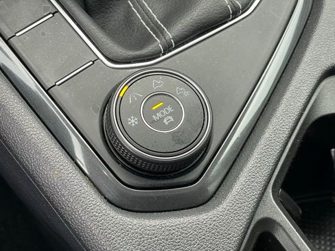 Certified 2023 Volkswagen Atlas SE image 23